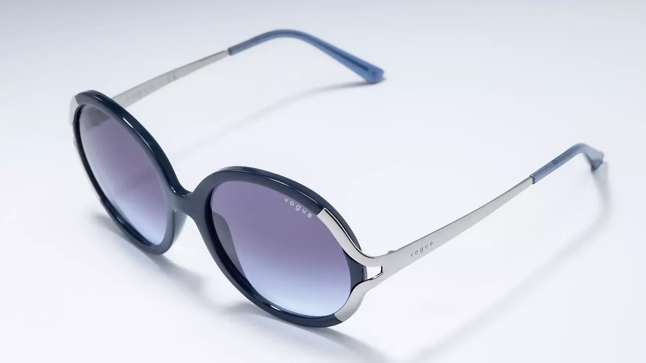 Солнцезащитные очки VOGUE 0VO5354S 28764Q