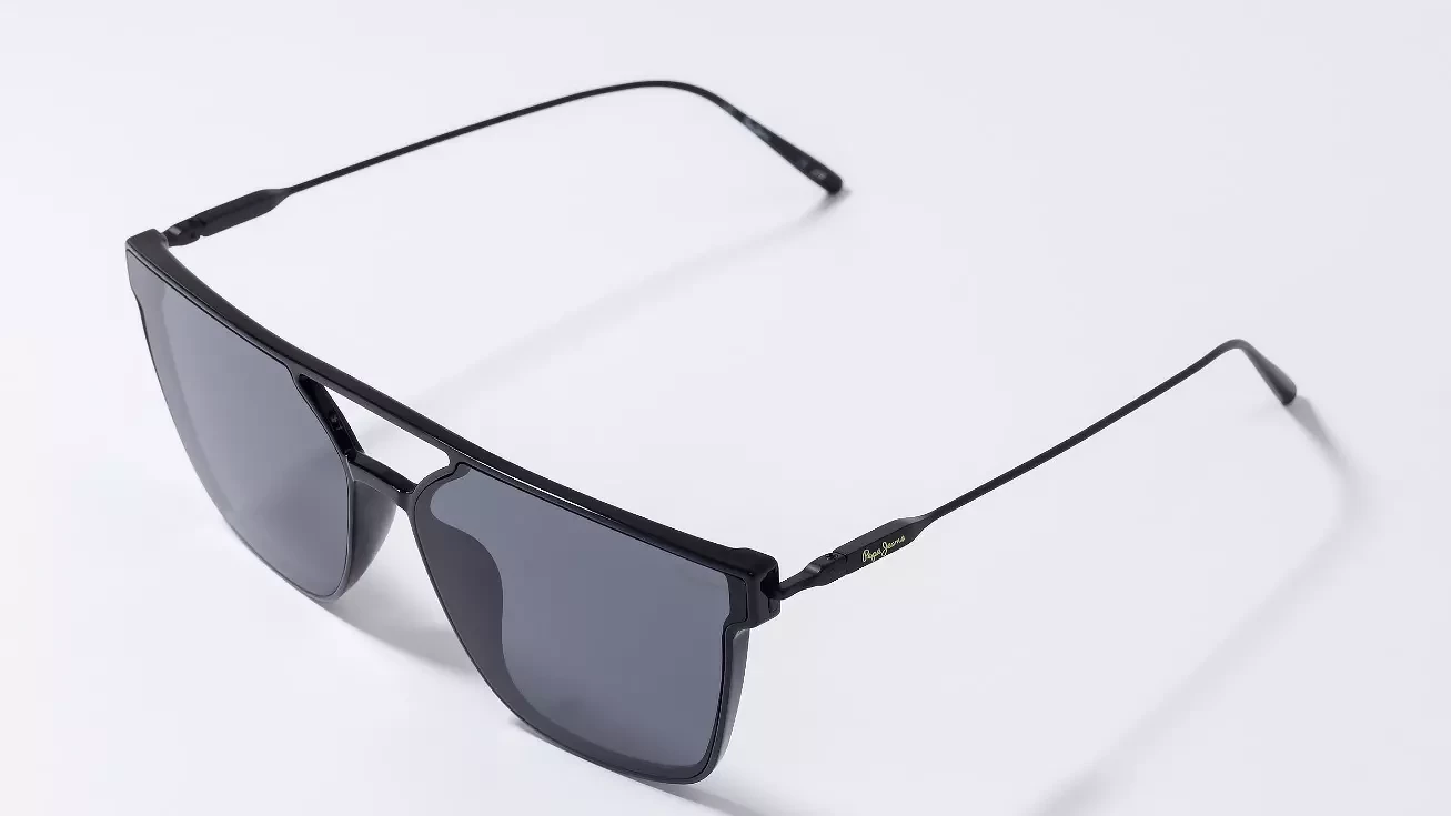 Солнцезащитные очки Pepe Jeans ANTONELLA 7377 C1