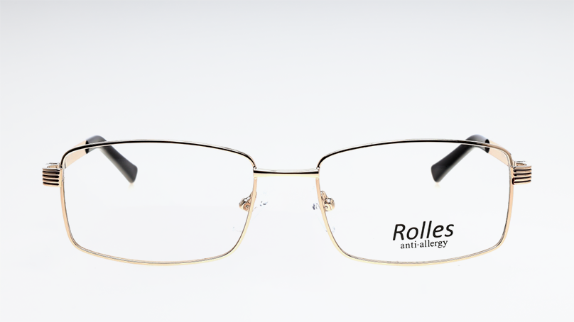 Оправа ROLLES 15186 С3