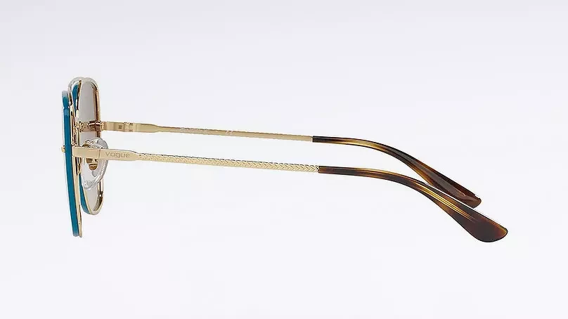 Солнцезащитные очки VOGUE 0VO4112S 848/13