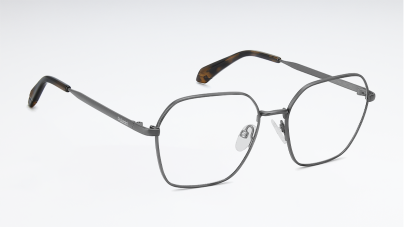 Оправа POLAROID PLD D850 R80