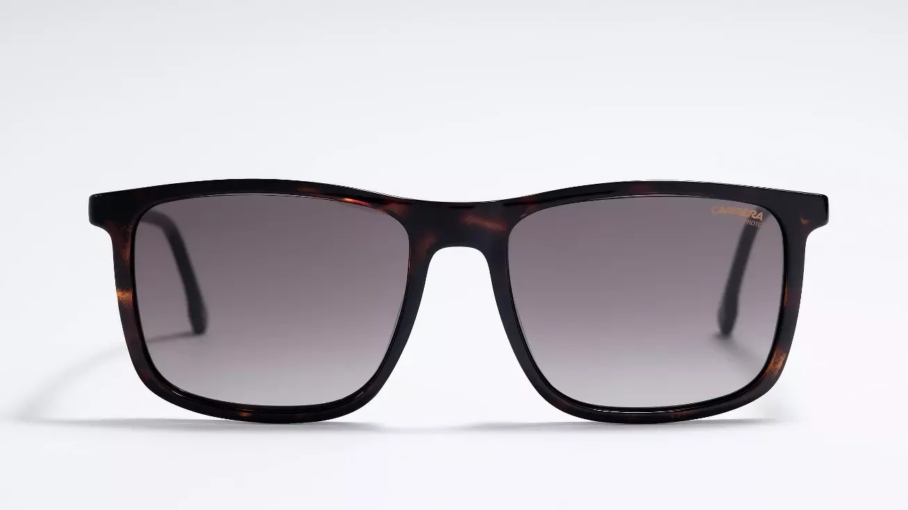 Солнцезащитные очки CARRERA CARRERA 231/S 086