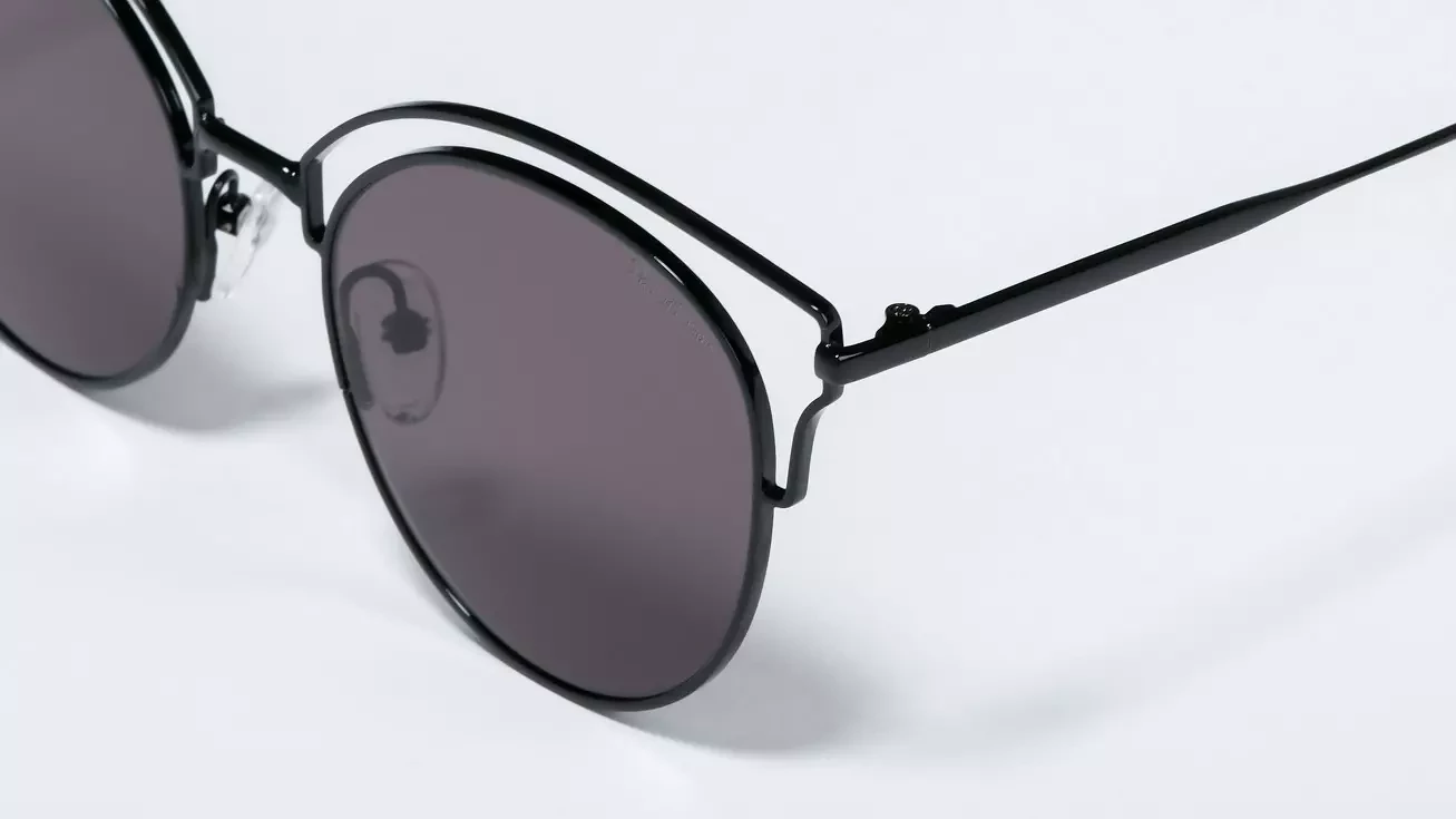 Солнцезащитные очки PAUL HUEMAN PHS-901A 05