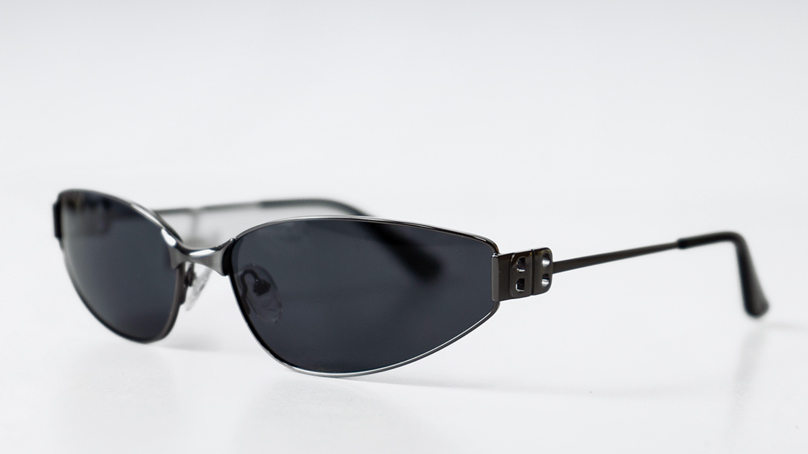 Солнцезащитные очки Trendy MB 1472 C3