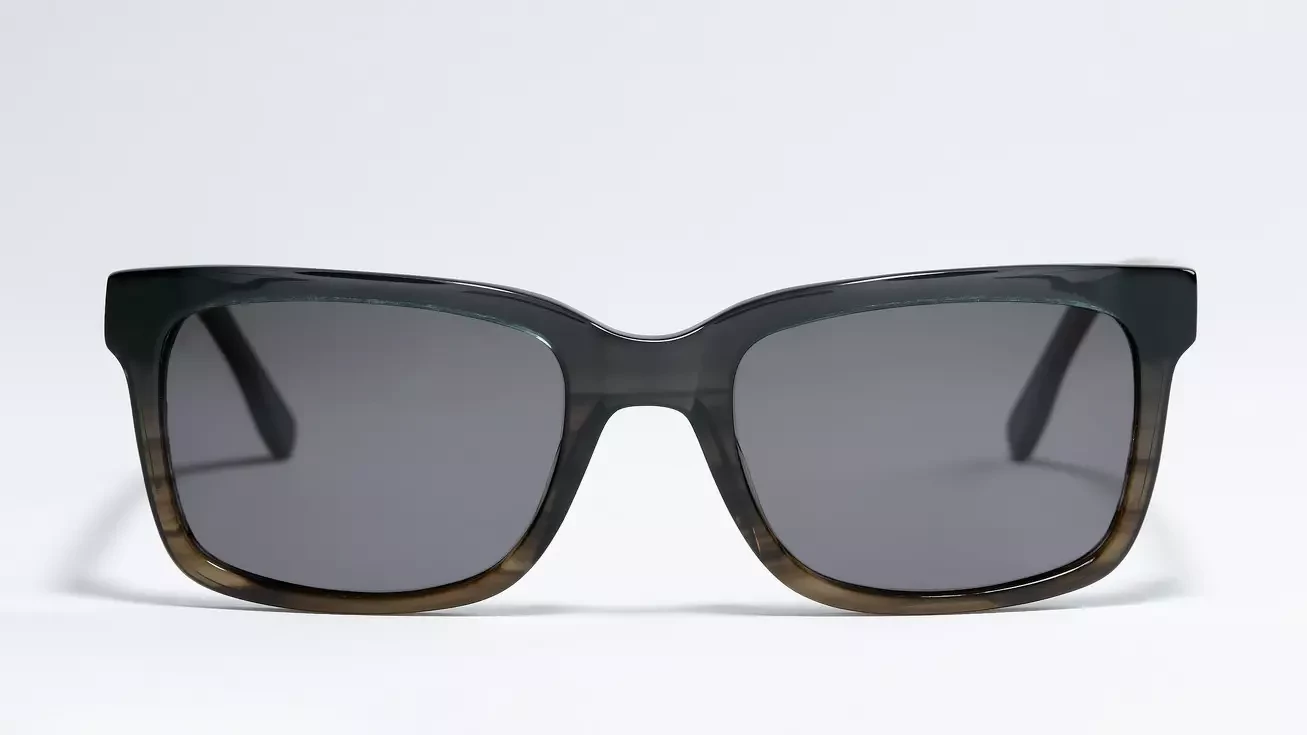 Солнцезащитные очки S.OLIVER 99842 550