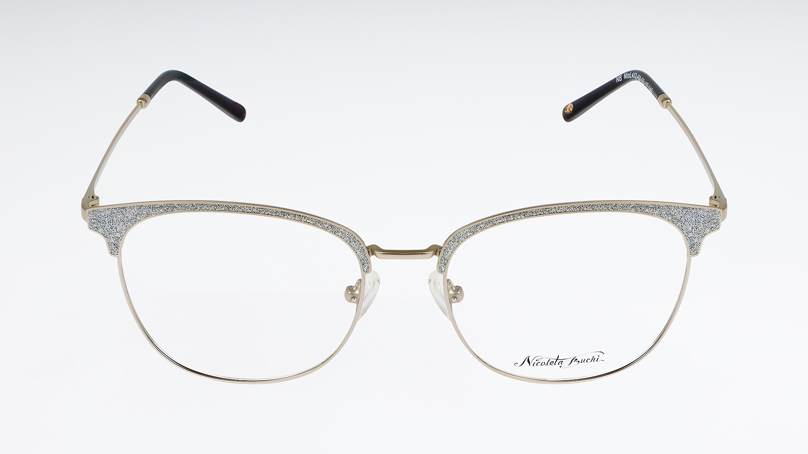 Оправа Nicoleta Buchi 412 03