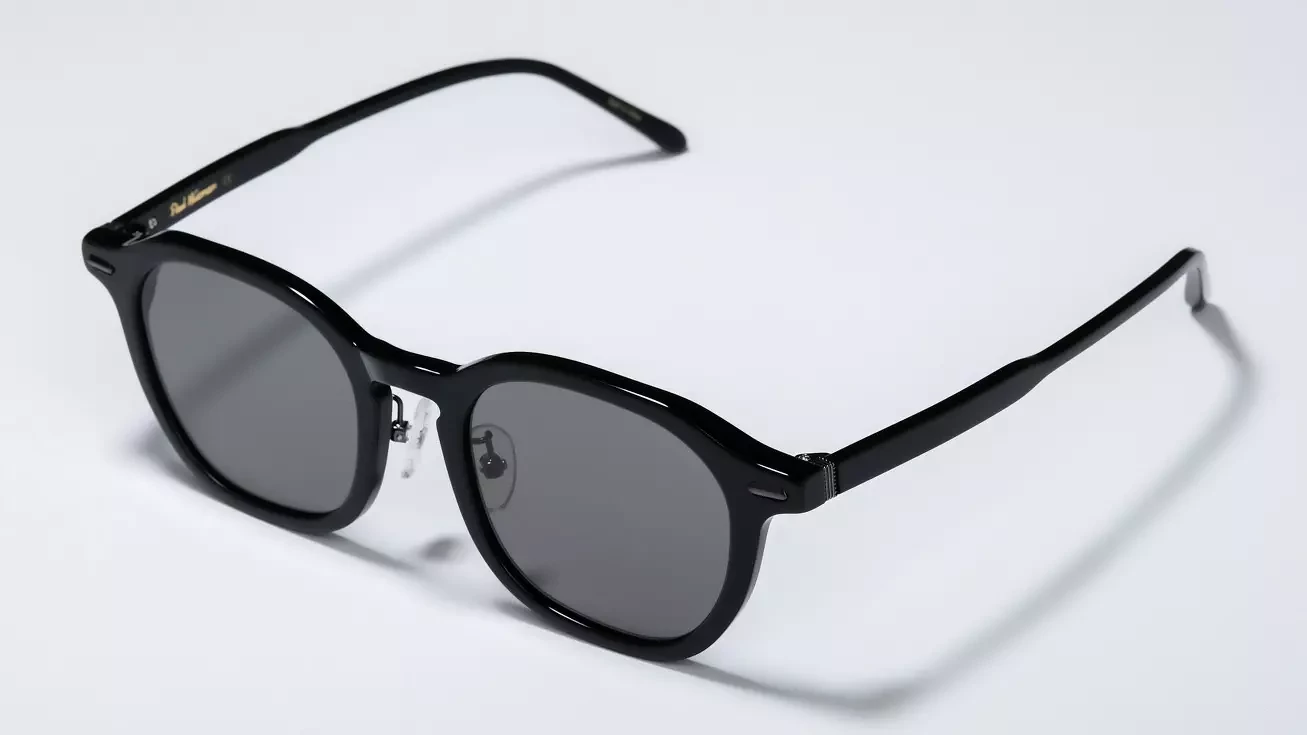 Солнцезащитные очки PAUL HUEMAN PHS-1121A 05-1