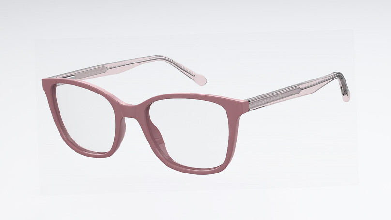 Оправа SEVENTH STREET S 342 35J