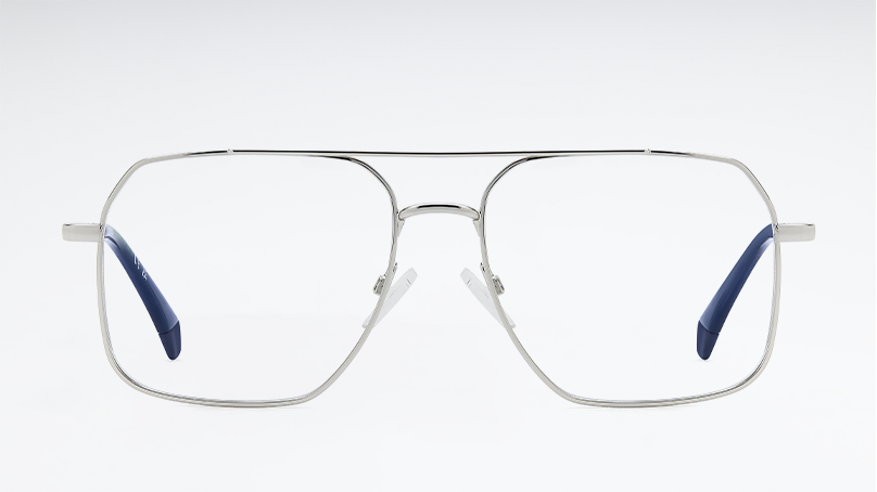 Оправа POLAROID PLD D554 010