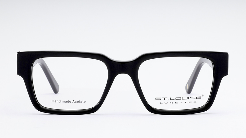 Оправа ST.LOUISE SL6039 С01