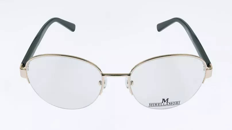 Оправа Mirella Mori 6151 01