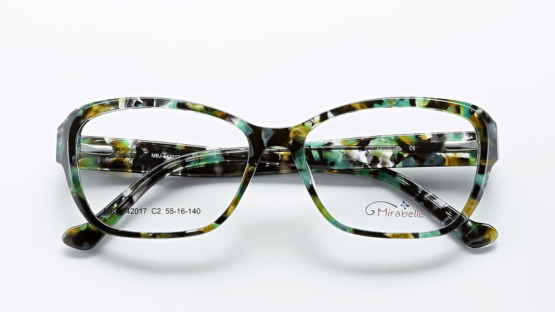 Оправа Mirabelle MBJ-542017 С2