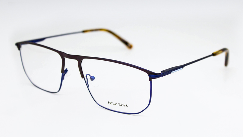 Оправа POLO BOSS PL240432 C3
