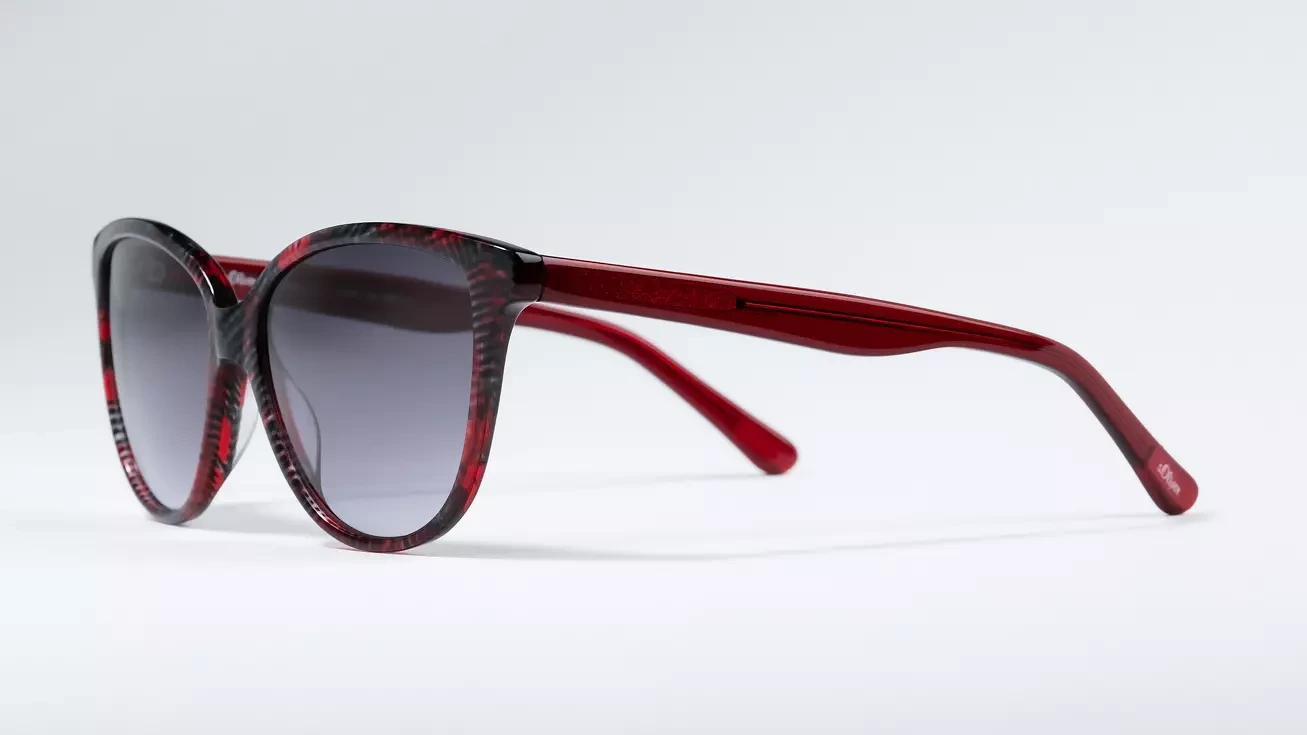 Солнцезащитные очки S.OLIVER 98583 300