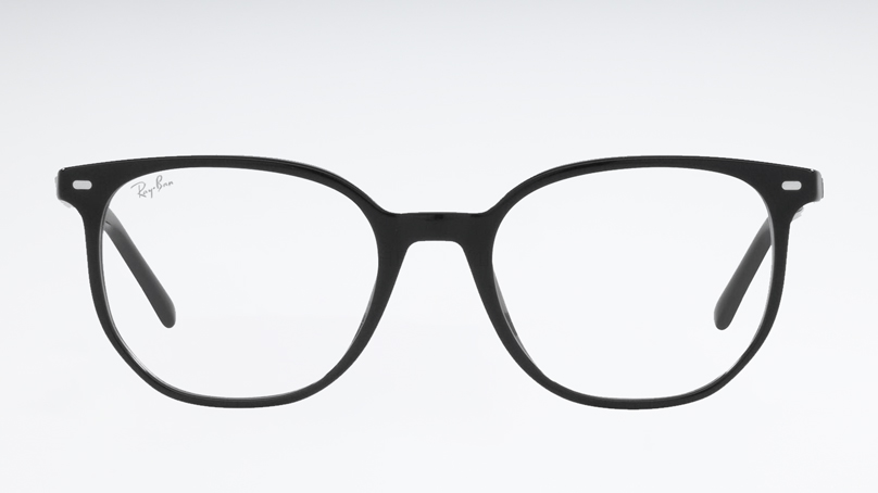 Оправа Ray Ban 0RX5397 2000