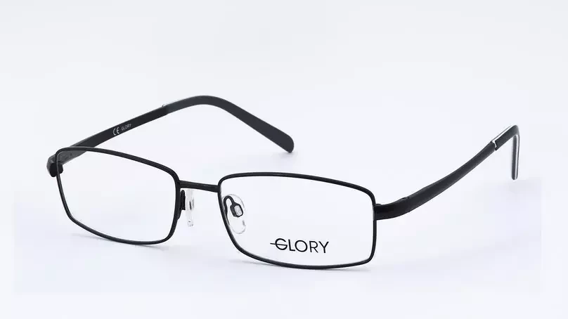 Оправа GLORY 238 black