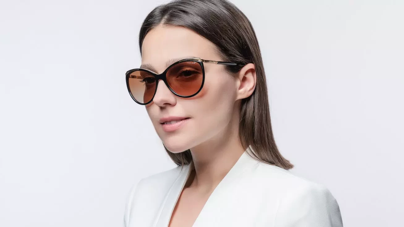 Солнцезащитные очки RALPH 0RA5150 109013