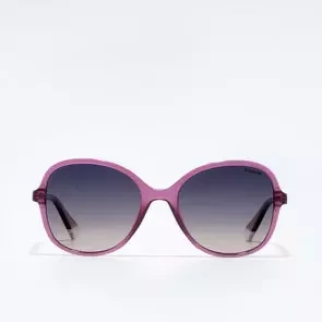 Солнцезащитные очки POLAROID PLD 4136/S B3V