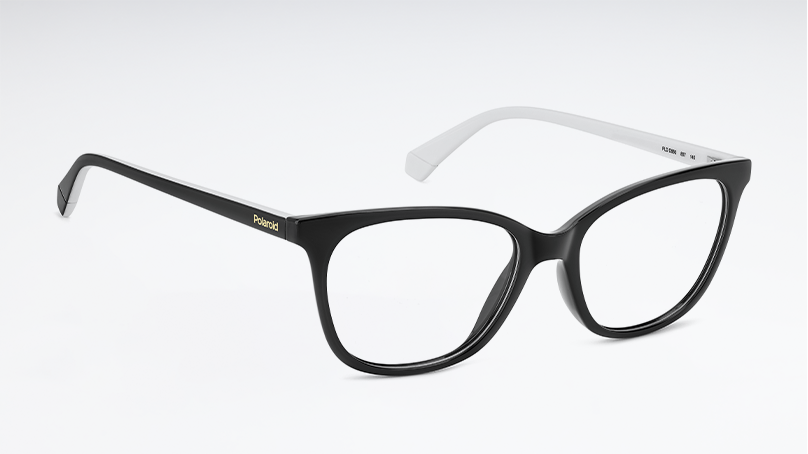 Оправа POLAROID PLD D560 807