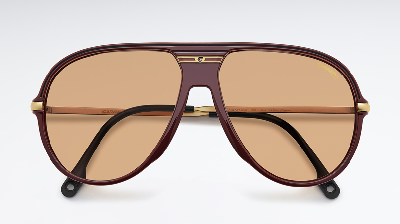 Солнцезащитные очки CARRERA C SPORT 06/S LHF