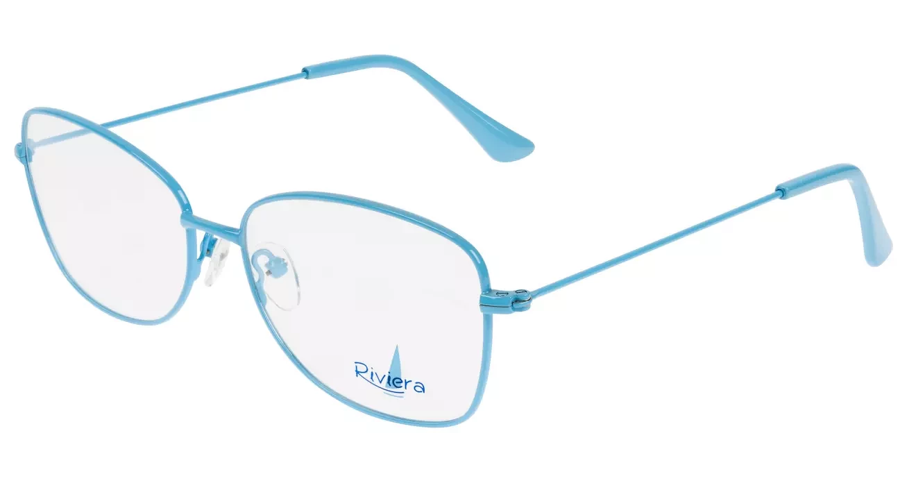 Оправа Riviera RVS903M C4