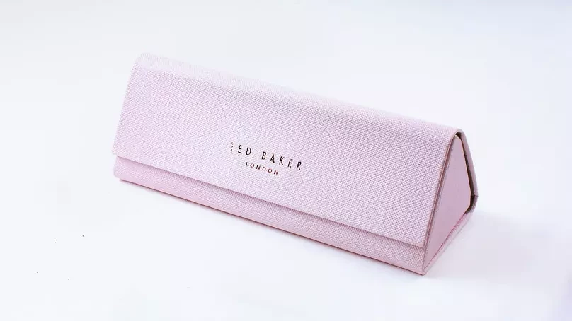 Солнцезащитные очки TED BAKER 1665 048