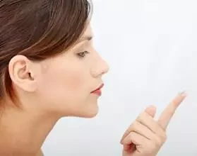 Как долго можно носить линзы не снимая?