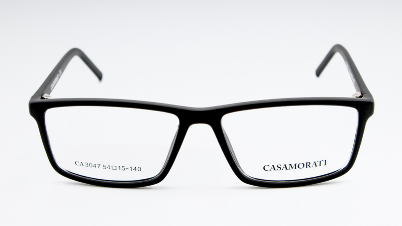 Оправа CASAMORATI CA3047 C2