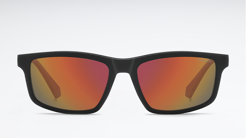 Оправа POLAROID PLD D622/C BLX