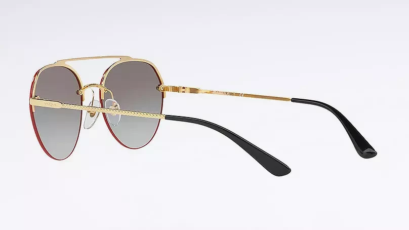 Солнцезащитные очки VOGUE 0VO4113S 280/11