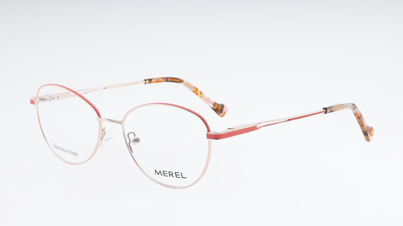 Оправа MEREL MЕ1090 COL.01