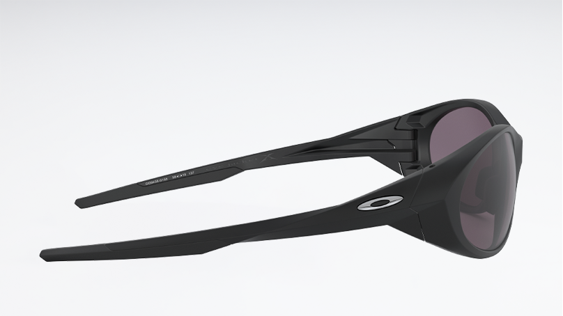 Солнцезащитные очки OAKLEY 0OO9438 943801