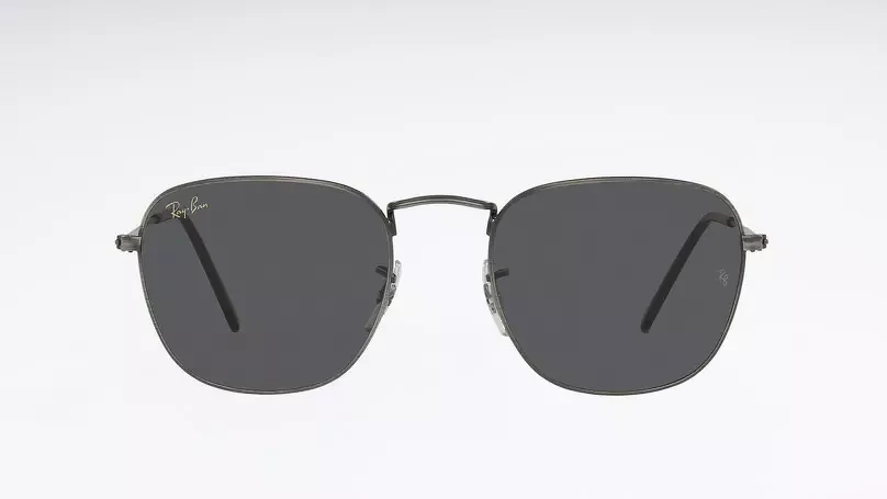 Солнцезащитные очки Ray Ban 0RB3857 9229B1