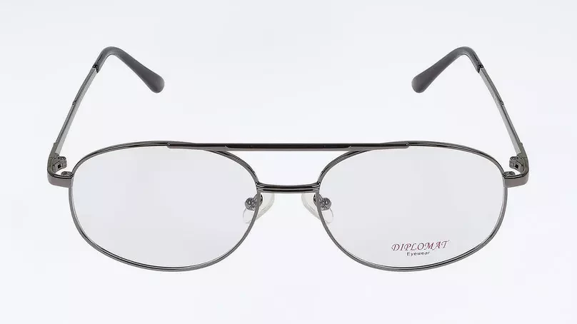 Оправа DIPLOMAT 51120 С3.3