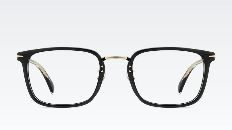 Оправа David Beckham DB 1211/G 2M2