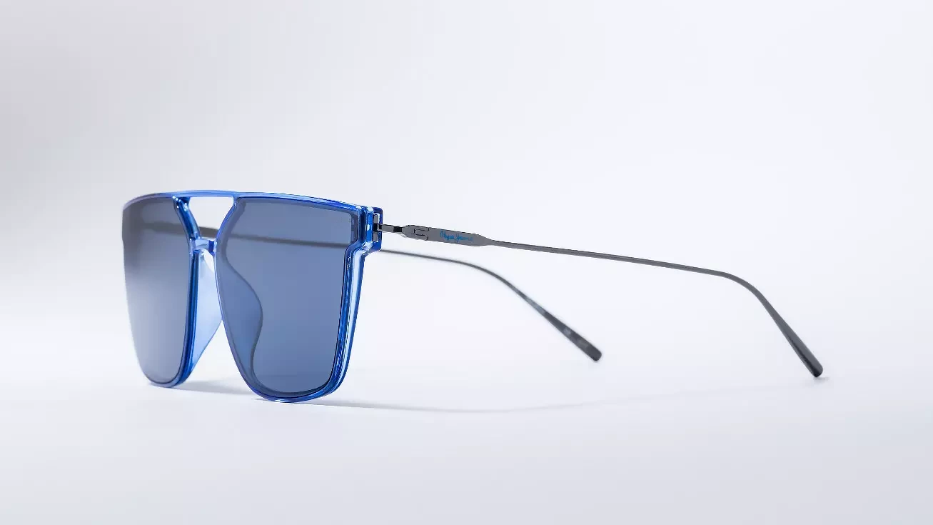 Солнцезащитные очки Pepe Jeans ANTONELLA 7377 C4