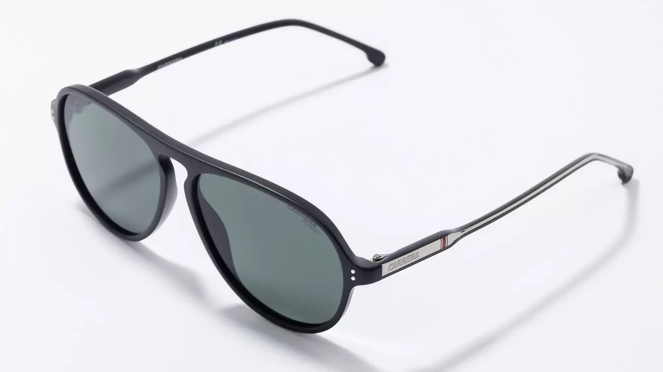 Солнцезащитные очки CARRERA CARRERA 198/S 3OL