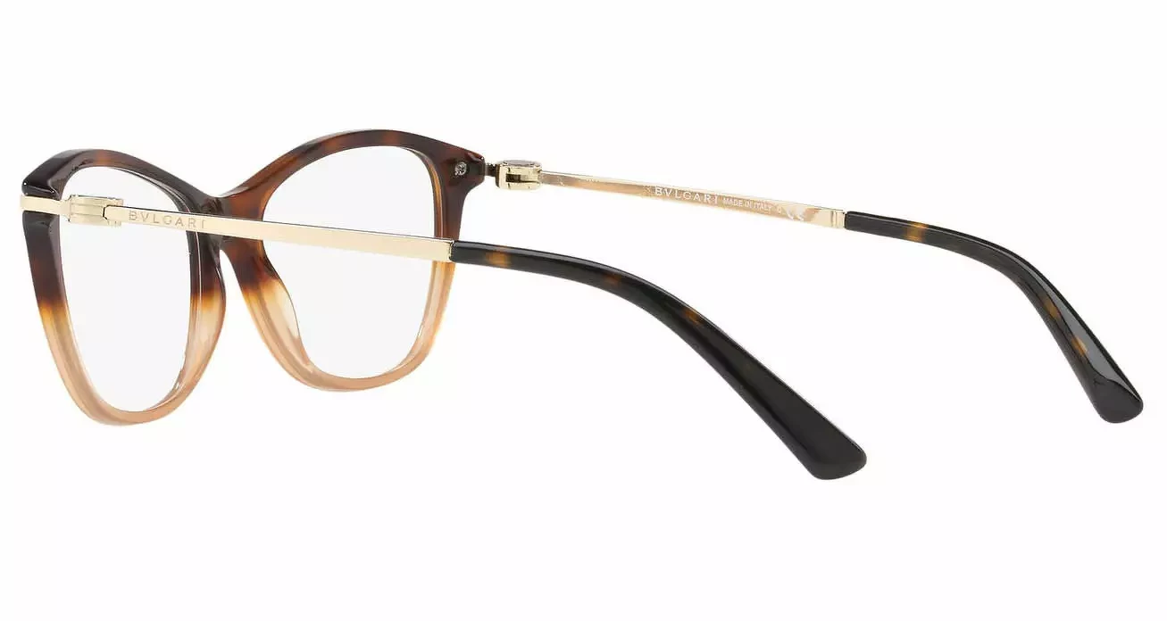 Оправа BVLGARI 0BV4147 5362