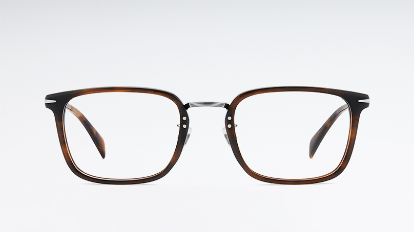 Оправа David Beckham DB 1211/G 6C5