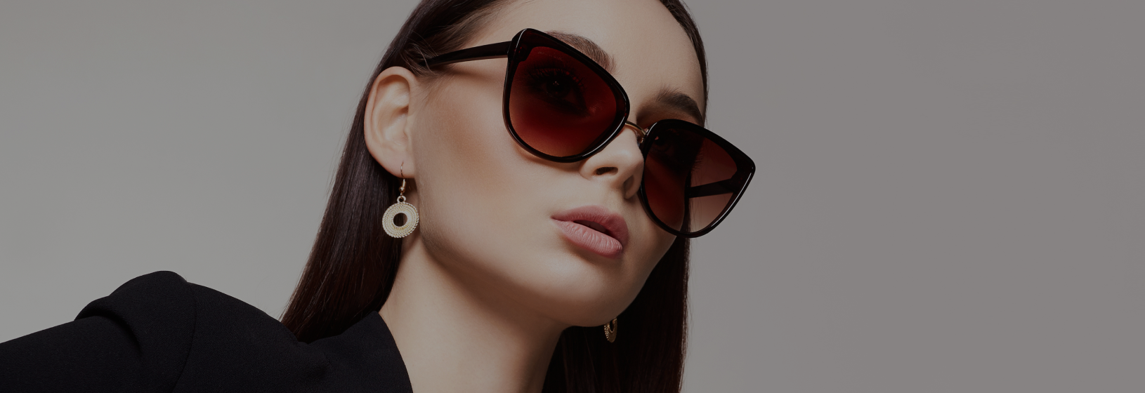 История бренда Пьер Карден: путь легенды