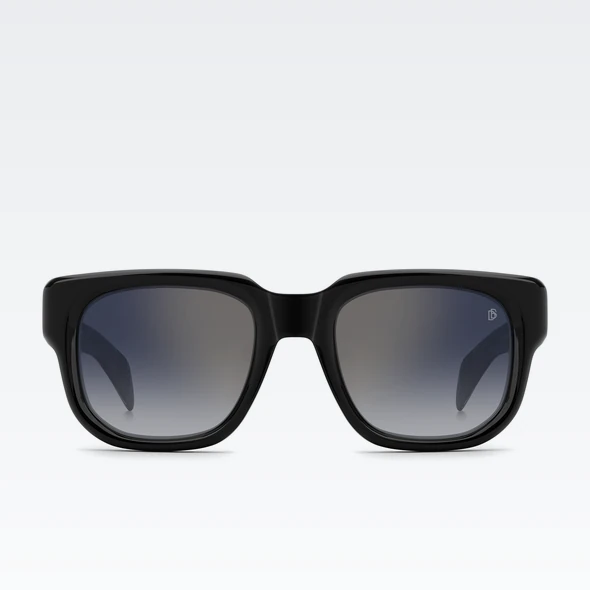 Солнцезащитные очки David Beckham DB 7146/S 807