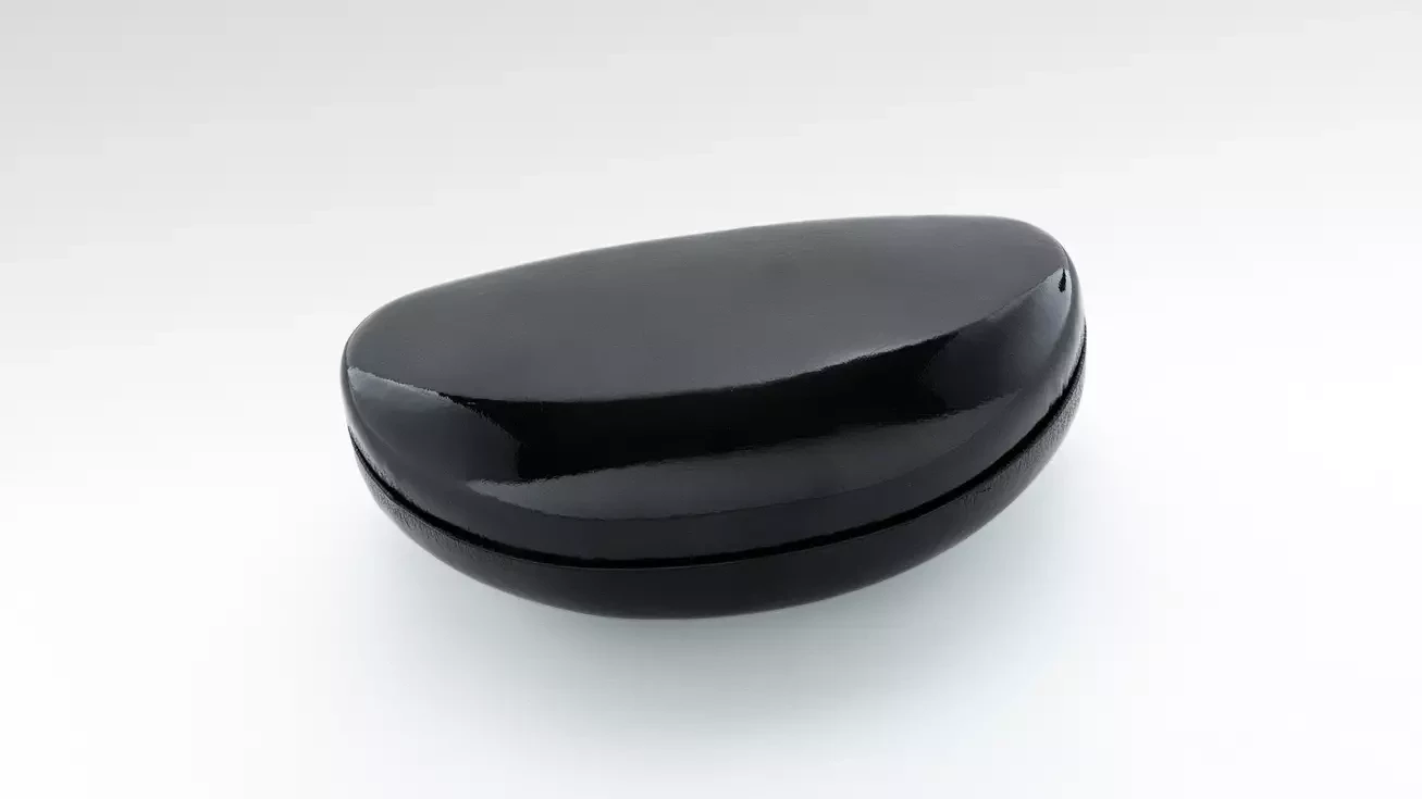 Солнцезащитные очки Lina Latini 31571 054