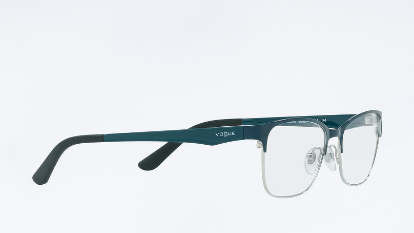 Оправа VOGUE 0VO3940 5068