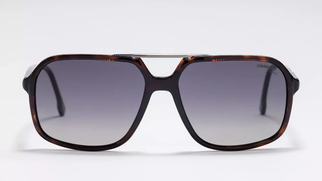 Солнцезащитные очки CARRERA CARRERA 229/S 05L