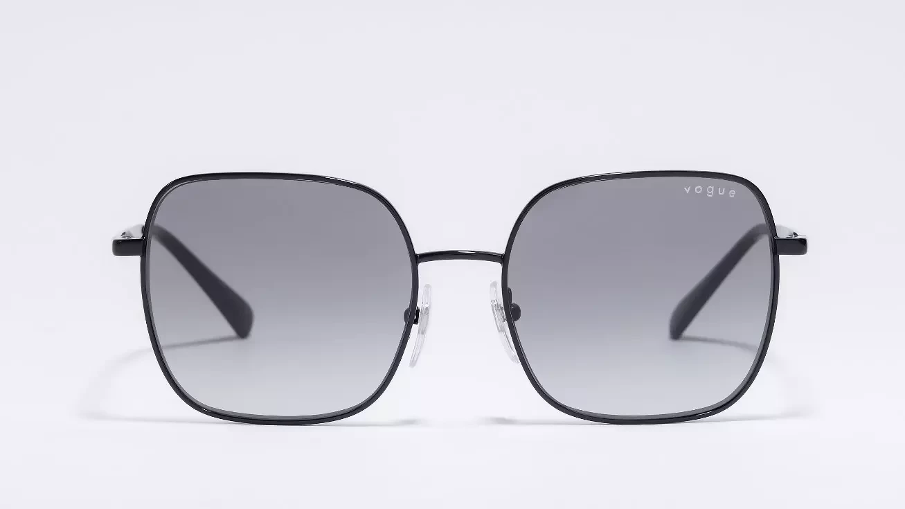 Солнцезащитные очки VOGUE 0VO4175SB 352/11