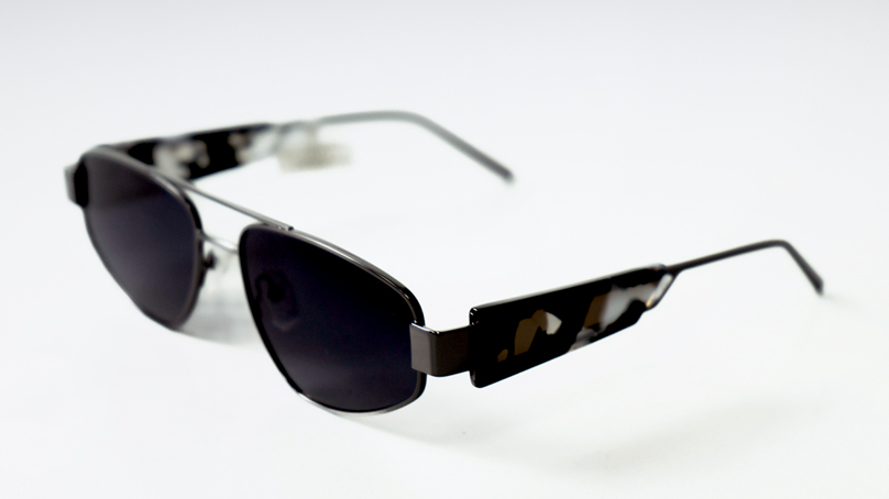 Солнцезащитные очки Trendy MB 1546 C2