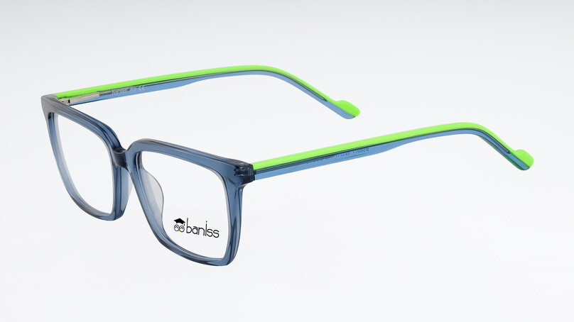 Оправа BANISS BS8077 COL.03