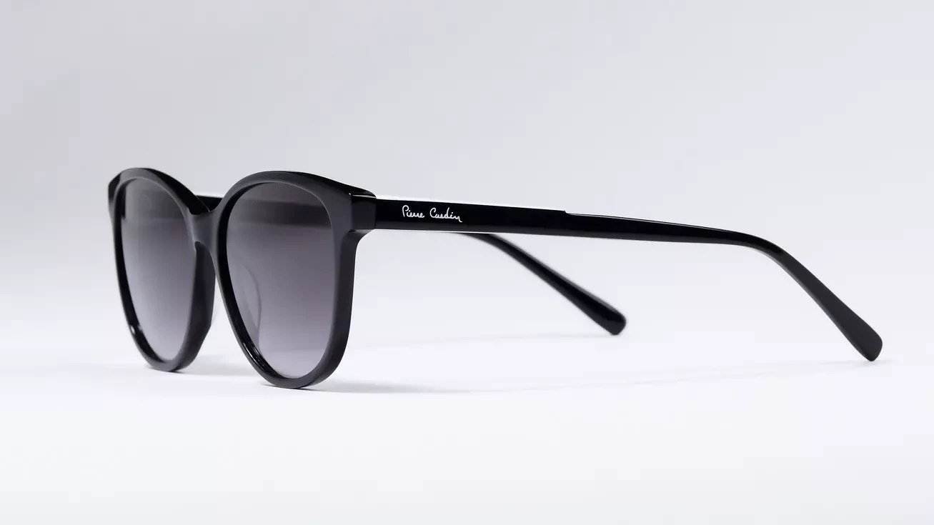 Солнцезащитные очки PIERRE CARDIN P.C. 8468/S 8079O