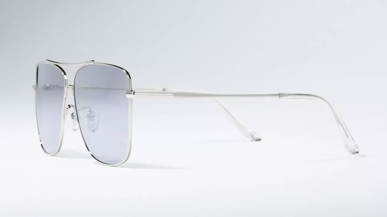 Солнцезащитные очки PAUL HUEMAN PHS-2009A 2