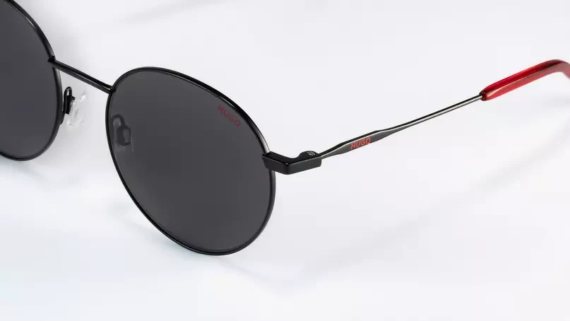 Солнцезащитные очки HUGO Hugo Boss HG 1215/S 003